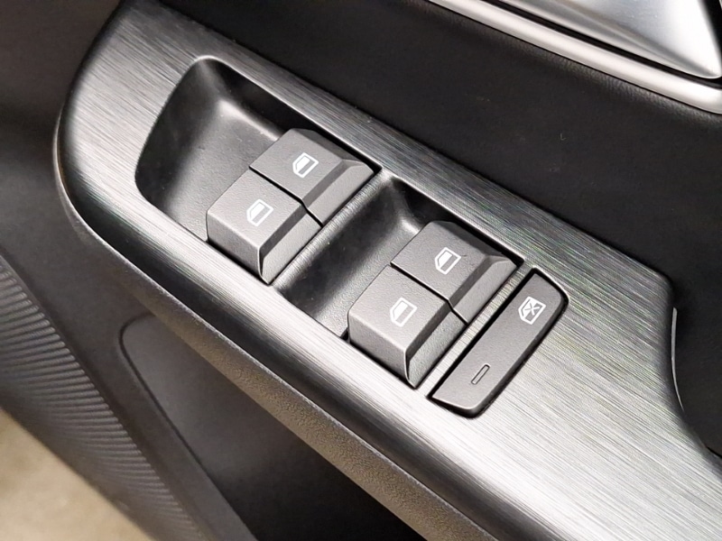 Used MG MG ZS 2025 for sale - 77454338: Photo 12