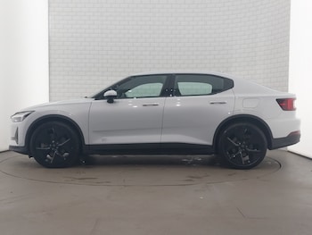 Used Polestar Polestar 2 2023 for sale - 78259785: Photo