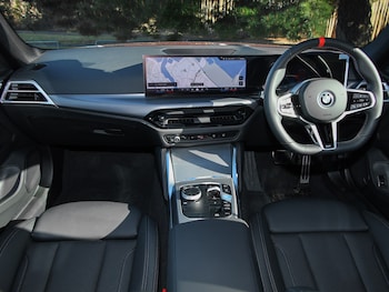 Used BMW i4 2025 for sale - 75652095: Photo