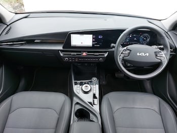 Used Kia Niro 2024 for sale - 78490951: Photo