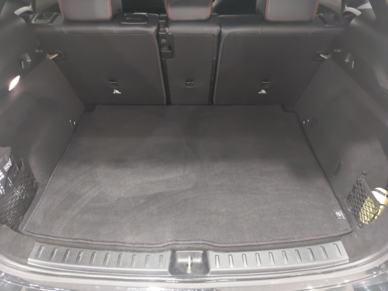 Used Mercedes-Benz EQA 2023 for sale - 76721310: Photo 8