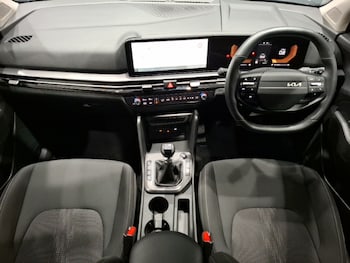 Used Kia Sportage 2025 for sale - 78572214: Photo