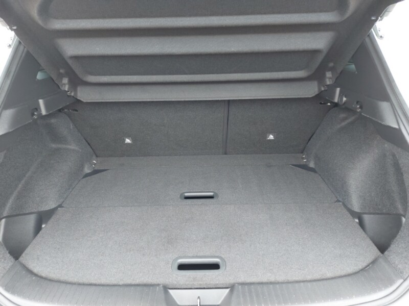 Used Nissan Qashqai 2022 for sale - 76682831: Photo 8