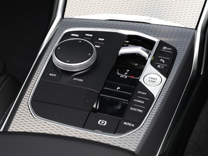 Used BMW 3 Series 2025 for sale - 76571806: Photo 10