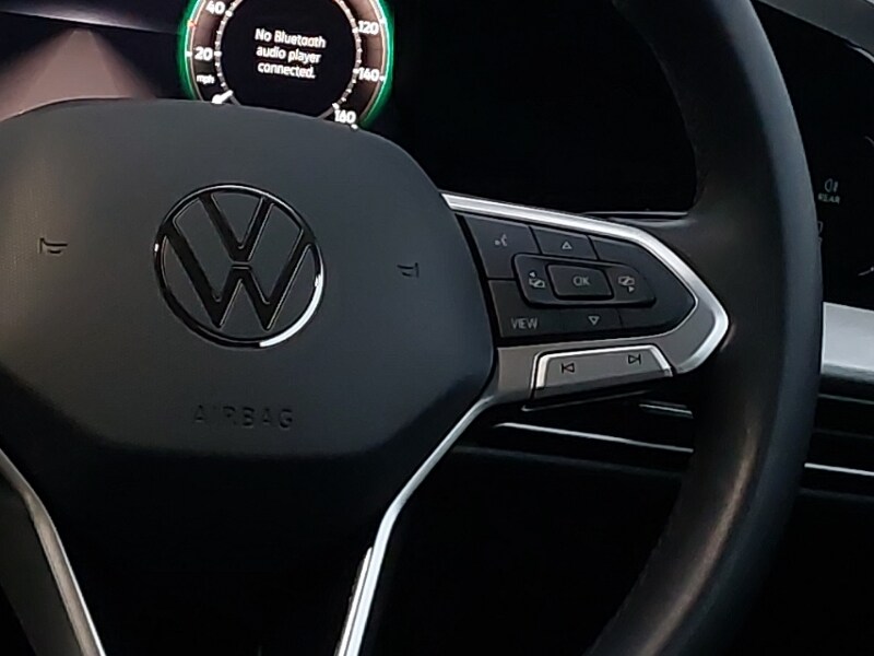 Used Volkswagen Golf 2024 for sale - 77509566: Photo 12