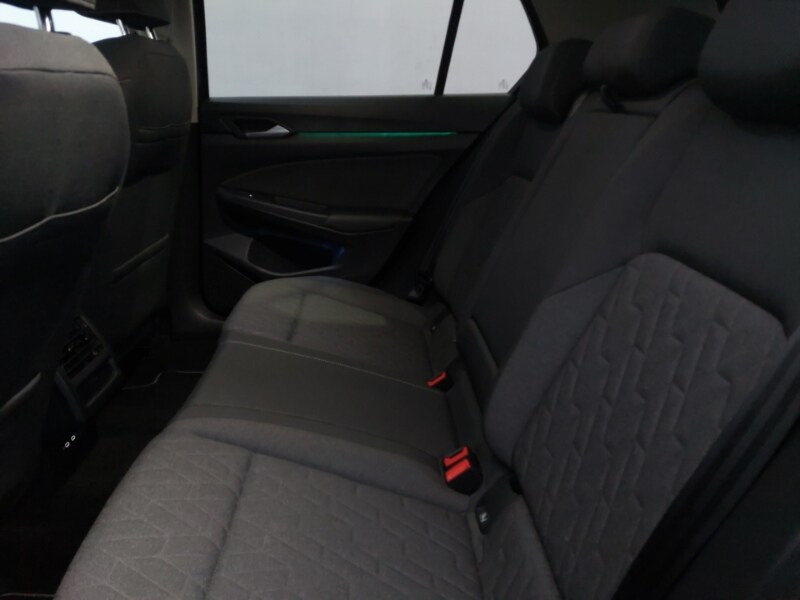 Used Volkswagen Golf 2024 for sale - 77509566: Photo 6
