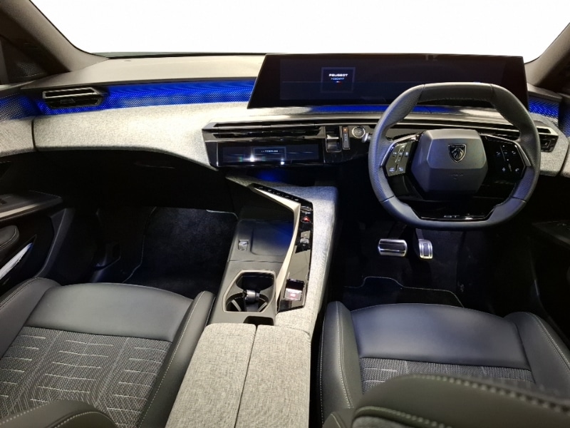 Used Peugeot 3008 2025 for sale - 77977422: Photo 2