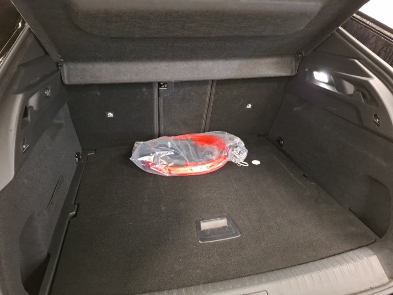 Used Peugeot 3008 2025 for sale - 77977422: Photo 8