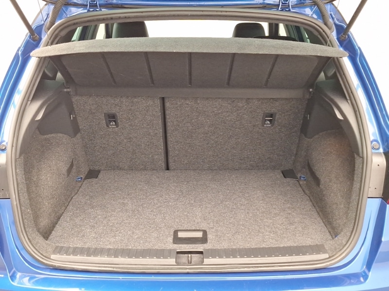 Used SEAT Arona 2023 for sale - 77076404: Photo 8