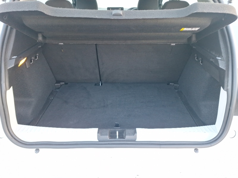 Used Dacia Sandero Stepway 2022 for sale - 77798845: Photo 8