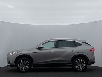 Used MG MG HS 2026 for sale - 77838331: Photo