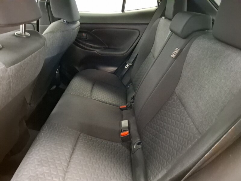 Used Toyota Yaris Cross 2022 for sale - 76778984: Photo 6