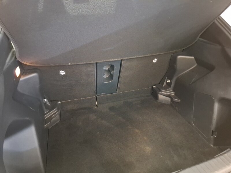 Used Toyota Yaris Cross 2022 for sale - 76778984: Photo 8