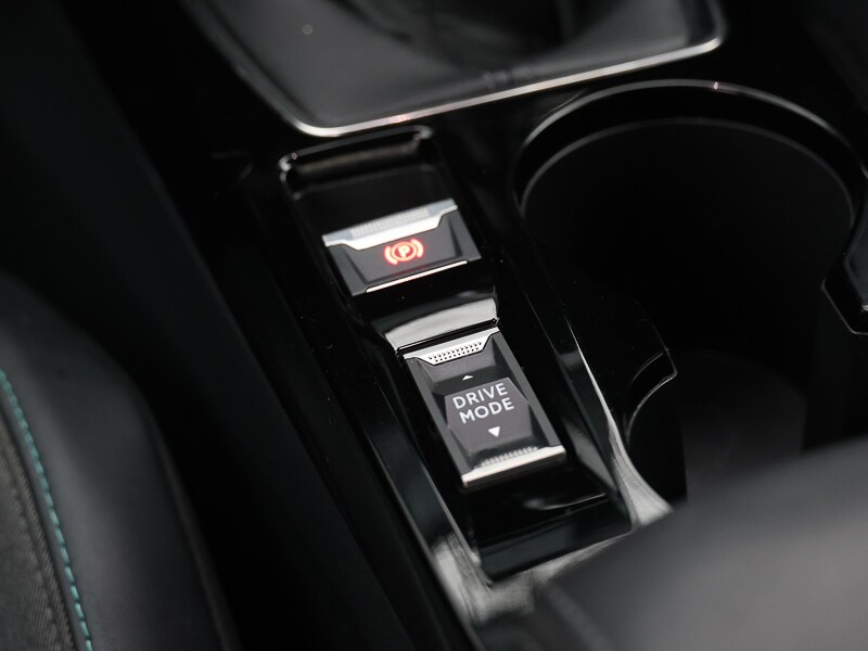 Used Peugeot 2008 2022 for sale - 77580819: Photo 12