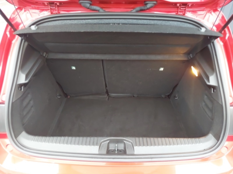 Used Renault Clio 2023 for sale - 77923801: Photo 8