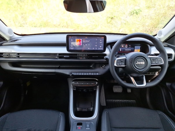Used Jeep Other 2025 for sale - 76285866: Photo 2