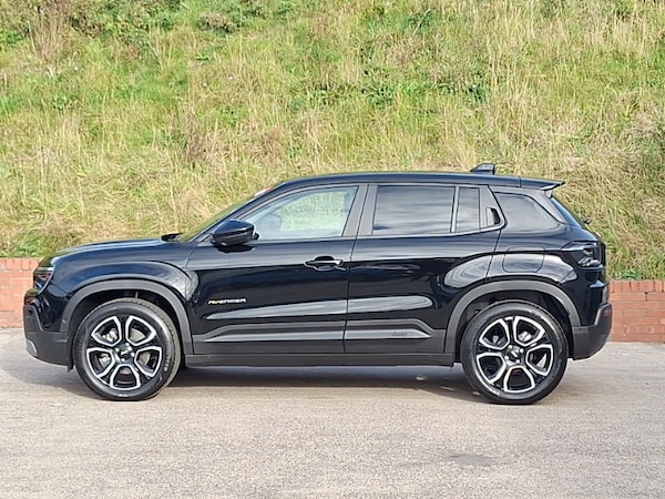 Used Jeep Other 2025 for sale - 76285866: Photo 4