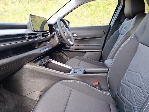 Used Jeep Other 2025 for sale - 76285866: Photo 5