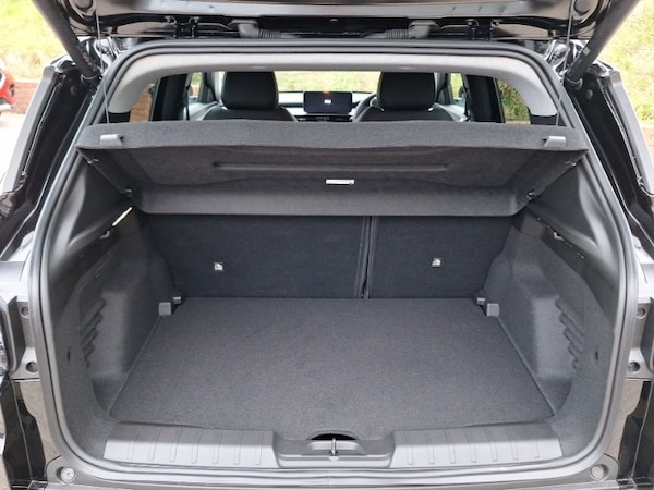 Used Jeep Other 2025 for sale - 76285866: Photo 8