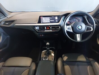 Used BMW 2 Series 2023 for sale - 78638559: Photo