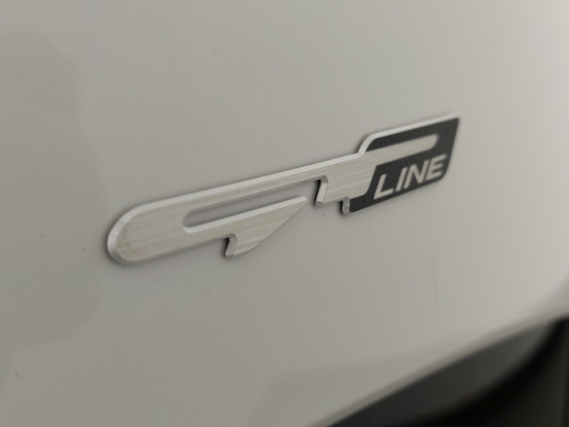 Used Kia Sportage 2025 for sale - 77257051: Photo 12