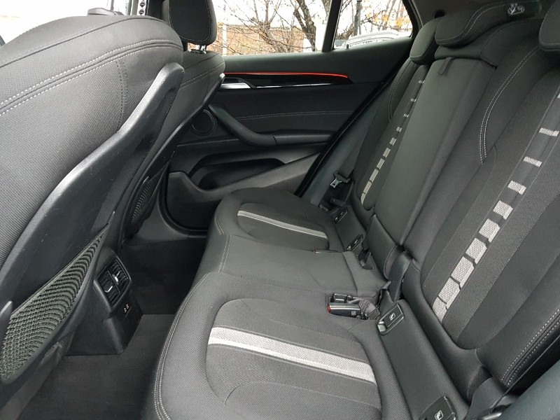 Used BMW X2 2020 for sale - 76726712: Photo 6