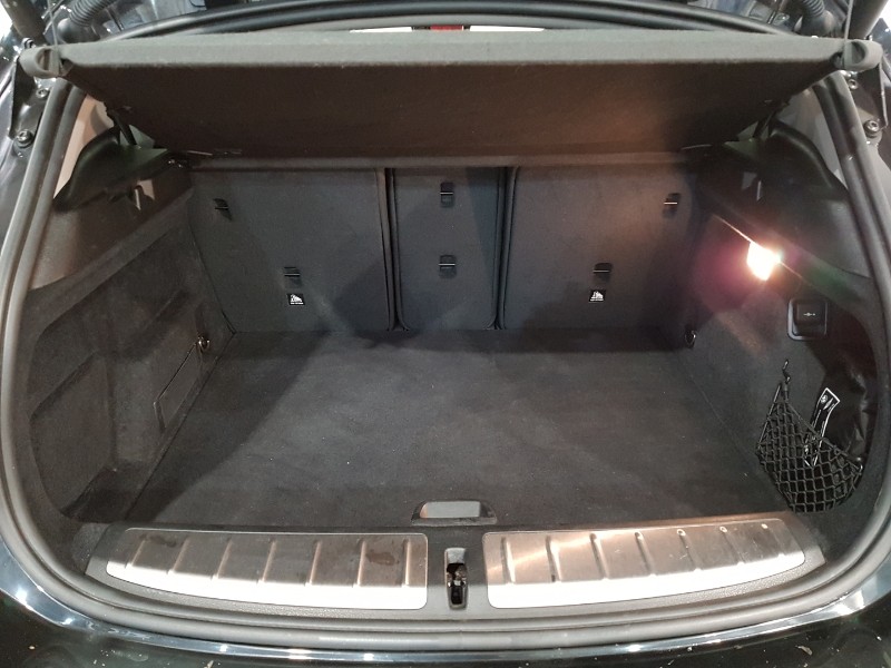 Used BMW X2 2020 for sale - 76726712: Photo 8