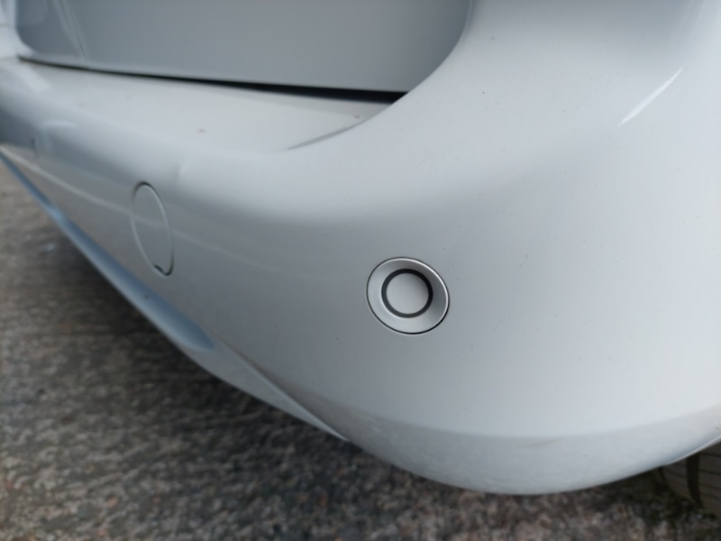 Used Citroen Berlingo 2024 for sale - 76721250: Photo 12