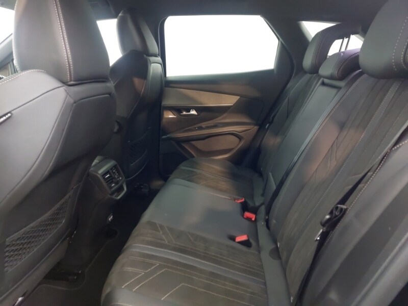 Used Peugeot 3008 2023 for sale - 77503960: Photo 6