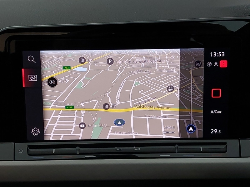 Used Volkswagen Golf 2022 for sale - 77150923: Photo 10