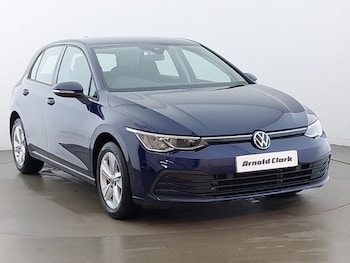 2022 - 1.5 TSI 150 Life 5dr