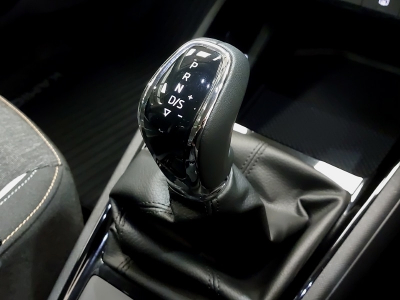 Used Skoda Kamiq 2024 for sale - 77318909: Photo 12