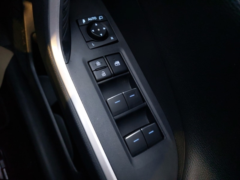 Used Toyota RAV4 2022 for sale - 77142773: Photo 12