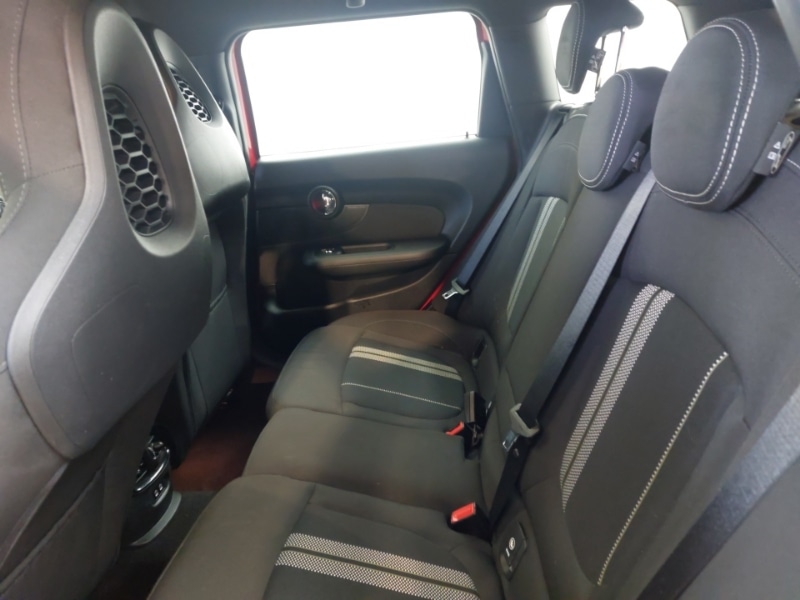 Used MINI Clubman 2020 for sale - 77875100: Photo 6