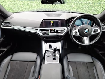 Used BMW 2 Series 2022 for sale - 78046183: Photo