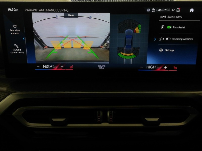 Used BMW 3 Series 2024 for sale - 76799790: Photo 11