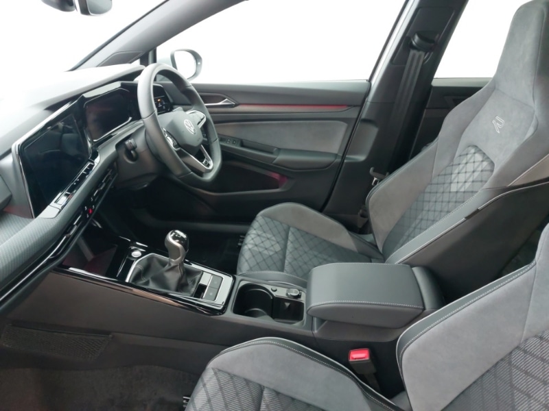 Used Volkswagen Golf 2024 for sale - 76506317: Photo 5