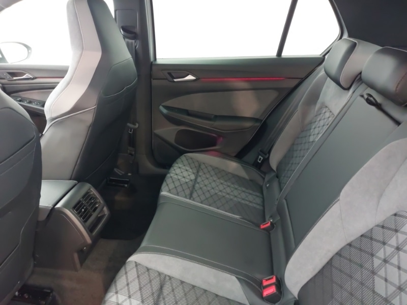 Used Volkswagen Golf 2024 for sale - 76506317: Photo 6