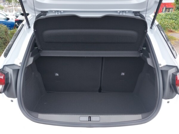 Used Vauxhall Corsa 2025 for sale - 76212733: Photo 8