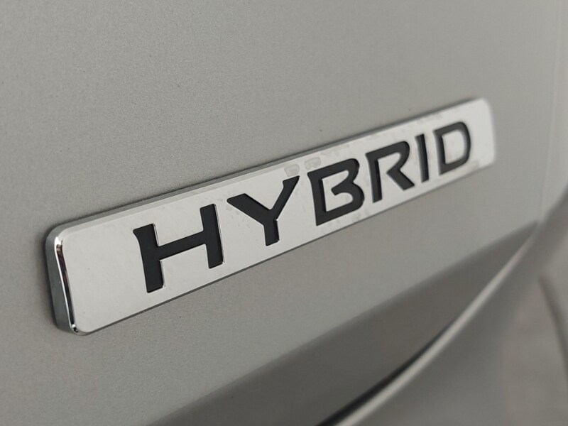 Used Nissan Juke 2024 for sale - 76816400: Photo 12