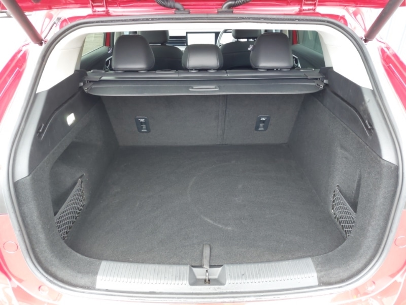 Used MG MG HS 2024 for sale - 77624277: Photo 8