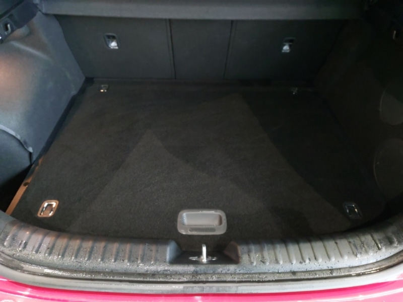 Used Kia XCeed 2024 for sale - 77777735: Photo 8