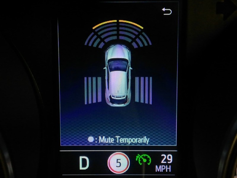 Used Toyota C-HR 2022 for sale - 76575787: Photo 12