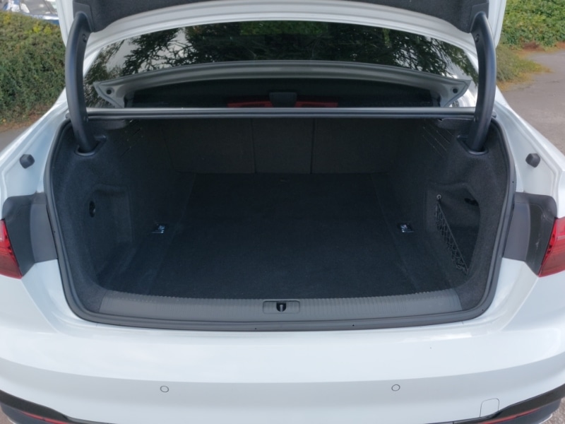 Used Audi A4 2020 for sale - 76583900: Photo 8