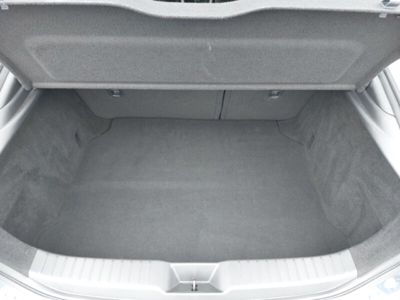 Used Mazda Mazda3 2024 for sale - 77606470: Photo 8