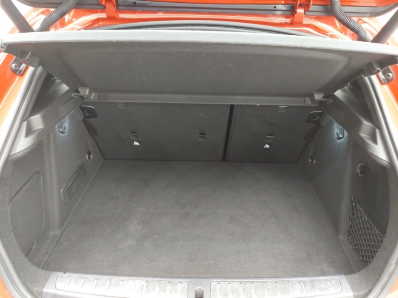 Used BMW 1 Series 2020 for sale - 76644468: Photo 8