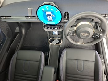 Used MINI Cooper 2026 for sale - 79367759: Photo