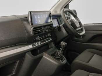 Used Peugeot Expert 2024 for sale - 75059022: Photo
