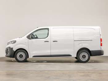 Used Peugeot Expert 2024 for sale - 75059022: Photo