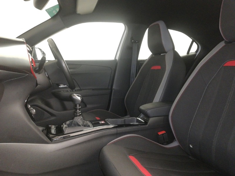 Used Vauxhall Mokka 2022 for sale - 76817145: Photo 5